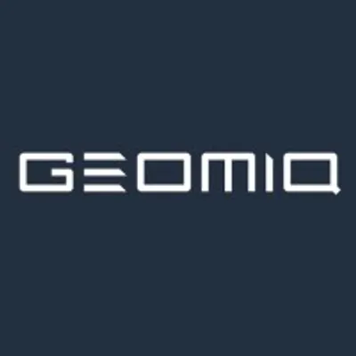 Geomiq Limited